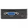 VGA to RCA/S-Video Converter StarTech VGA2VID2 Photo 3