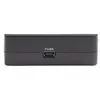VGA to RCA/S-Video Converter StarTech VGA2VID2 Photo 5