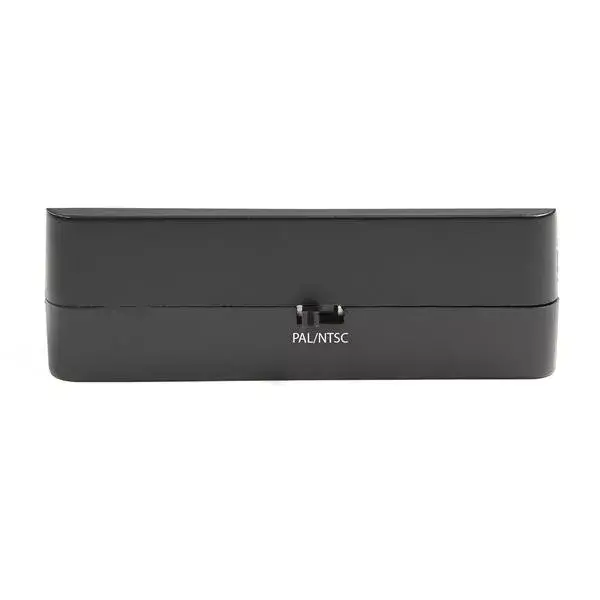 VGA to RCA/S-Video Converter StarTech VGA2VID2 Photo 6