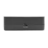VGA to RCA/S-Video Converter StarTech VGA2VID2 Photo 6