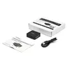 VGA to RCA/S-Video Converter StarTech VGA2VID2 Photo 7