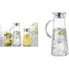 header-product