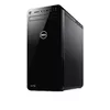 Dell H2VCC Photo 2