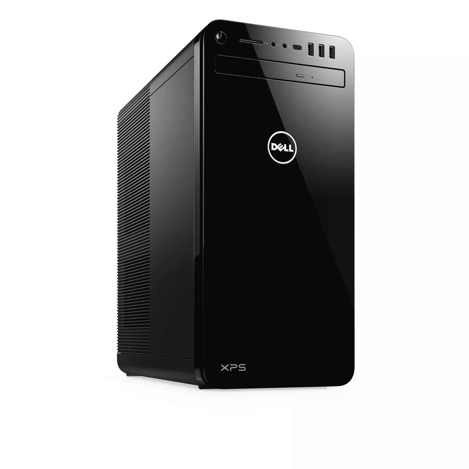 Dell H2VCC Photo 3