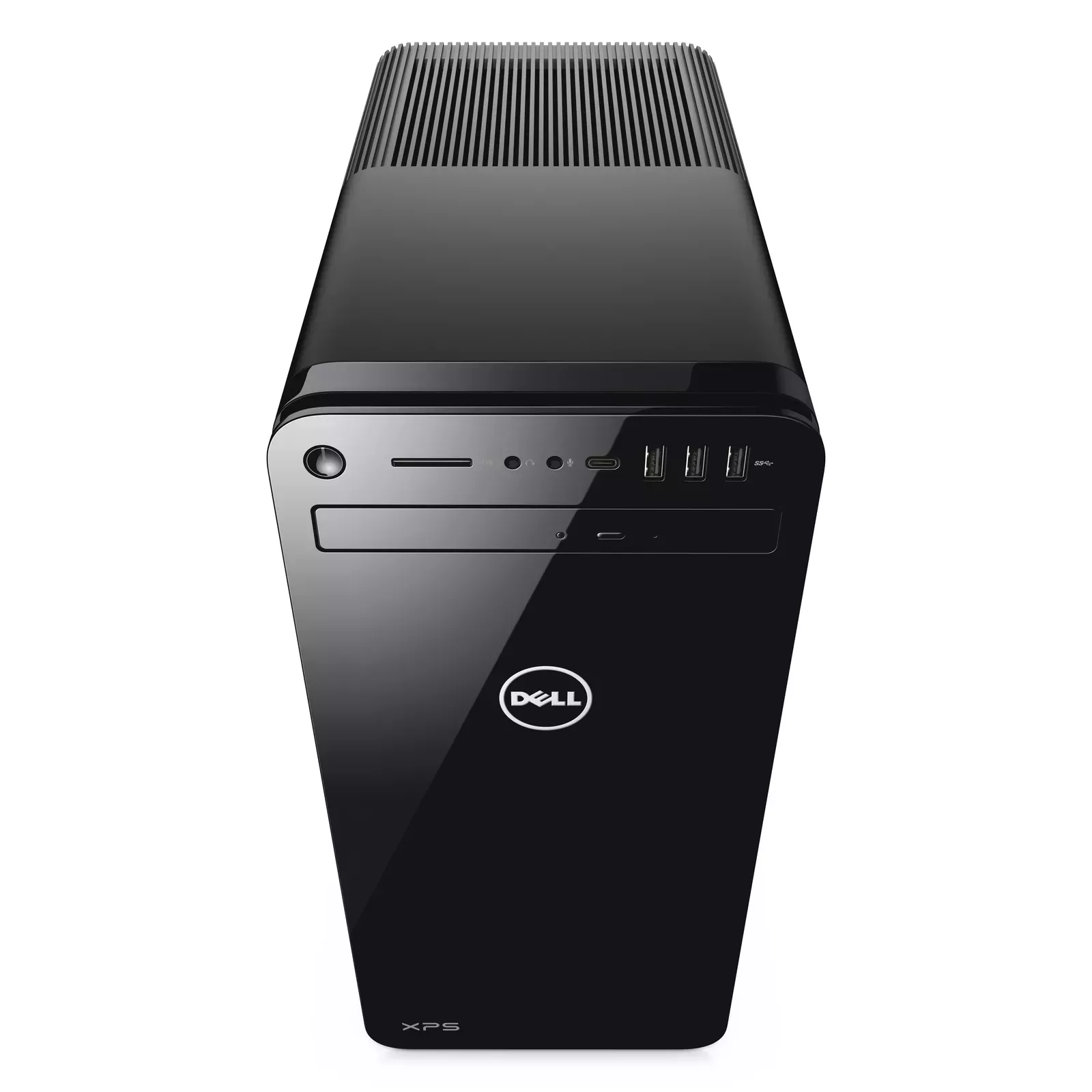 Dell H2VCC Photo 5