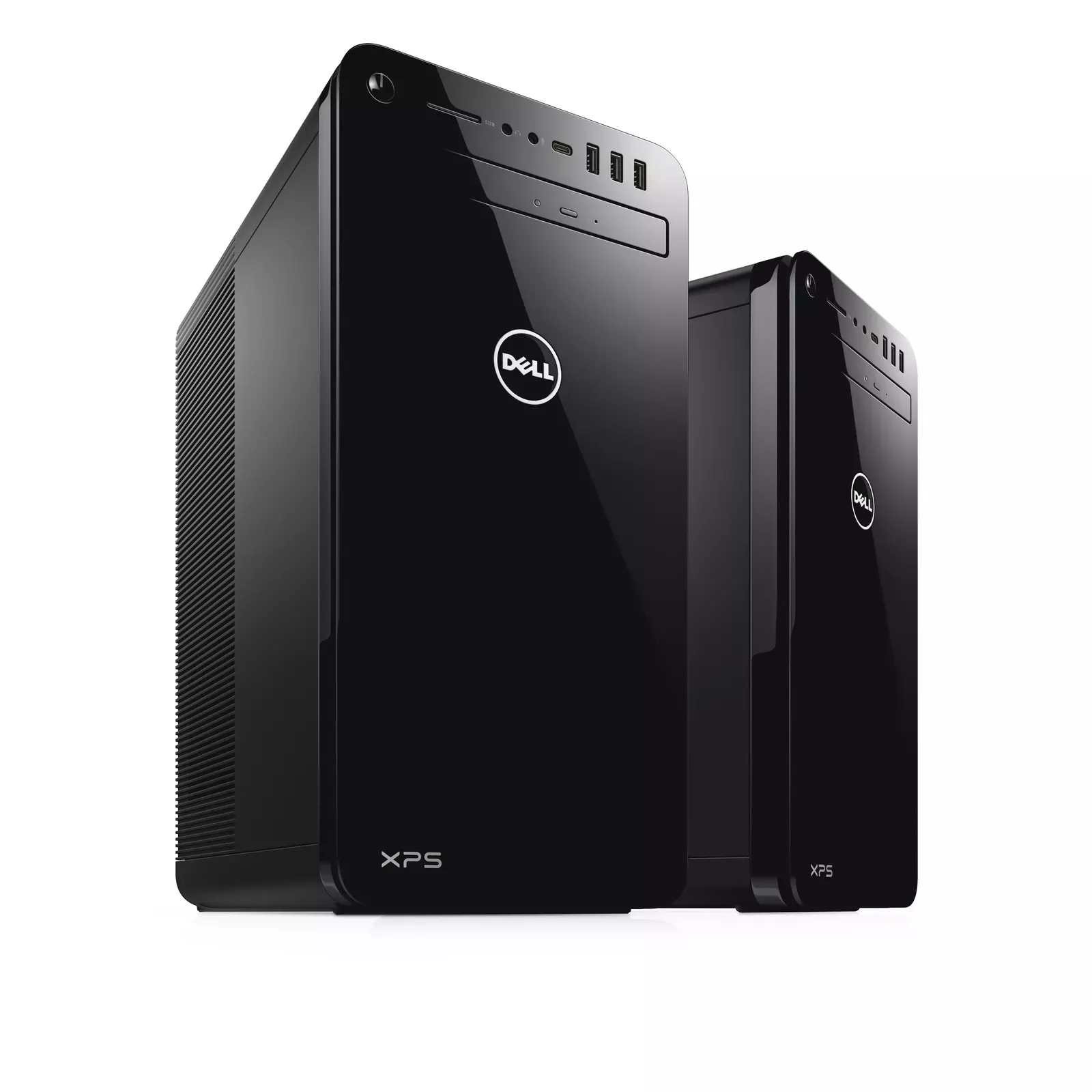 Dell H2VCC Photo 6