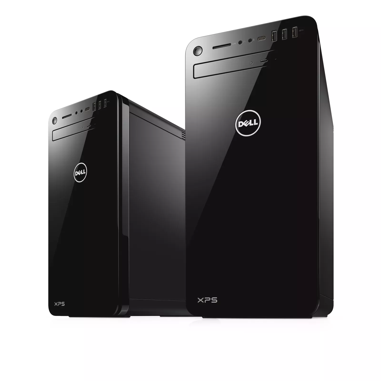 Dell H2VCC Photo 7