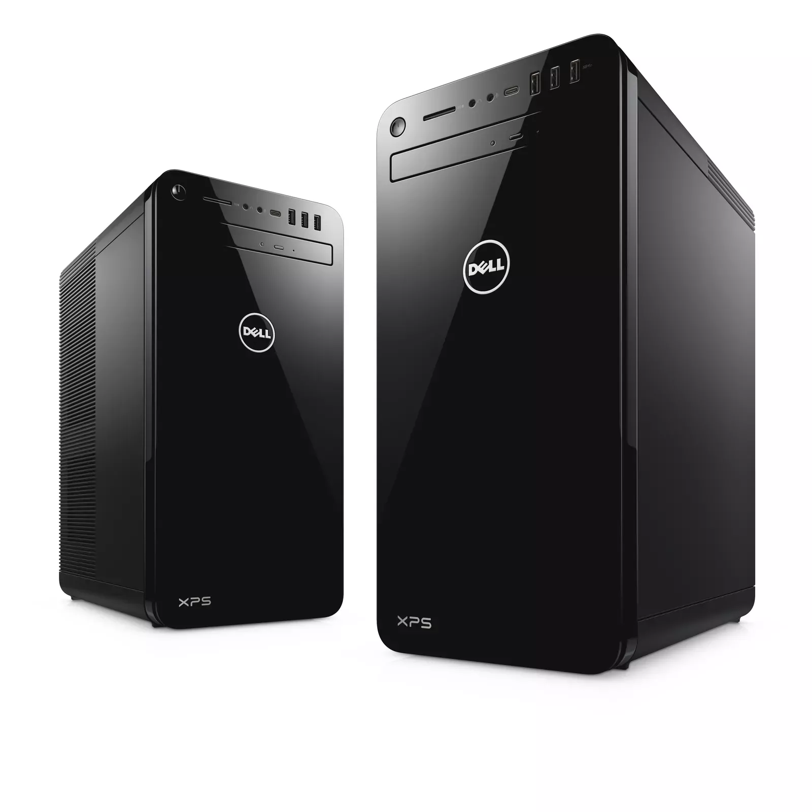 Dell H2VCC Photo 8