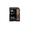 Lexar LSD32GCB633 Photo 1