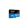 MicroSDXC Lexar 128 GB 633x Photo 2