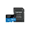 MicroSDXC Lexar 128 GB 633x Photo 3