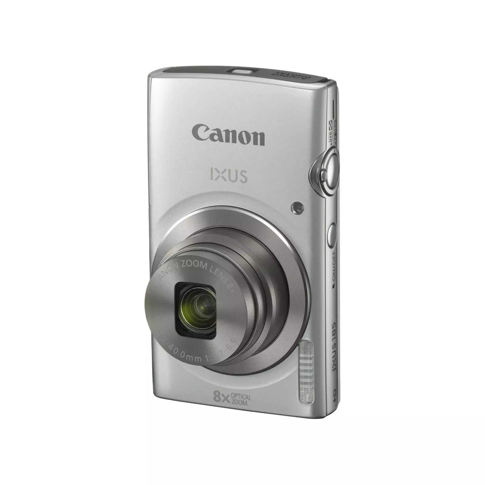 Canon 1806C001 Photo 4