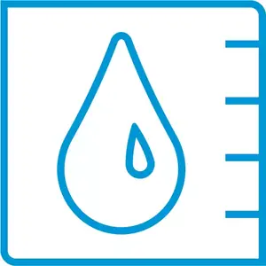 Add more Original HP Ink when you want