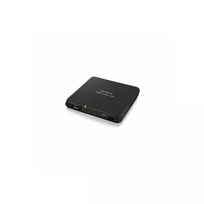 AVerMedia 61ER1300A0AC-TN Photo 1