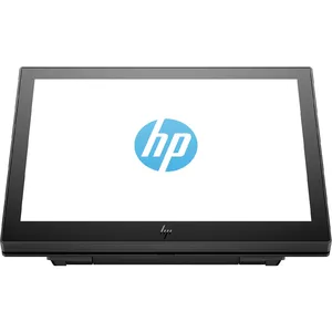 POS монитор HP ElitePOS 25.6 см (10.1")
