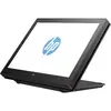 POS монитор HP ElitePOS 25.6 см (10.1") Photo 2