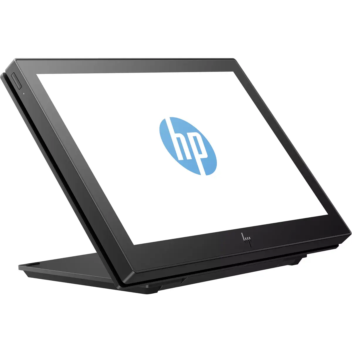 POS монитор HP ElitePOS 25.6 см (10.1") Photo 3