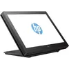 POS монитор HP ElitePOS 25.6 см (10.1") Photo 3
