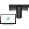 POS монитор HP ElitePOS 25.6 см (10.1") Photo 4