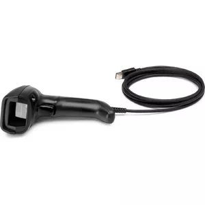 Сканер штрих-кодов HP Engage Imaging Barcode Scanner II 5YQ08AA