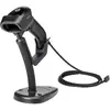 Svītrkodu skeneris HP Engage Imaging Barcode Scanner II Photo 2