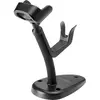 Svītrkodu skeneris HP Engage Imaging Barcode Scanner II Photo 3