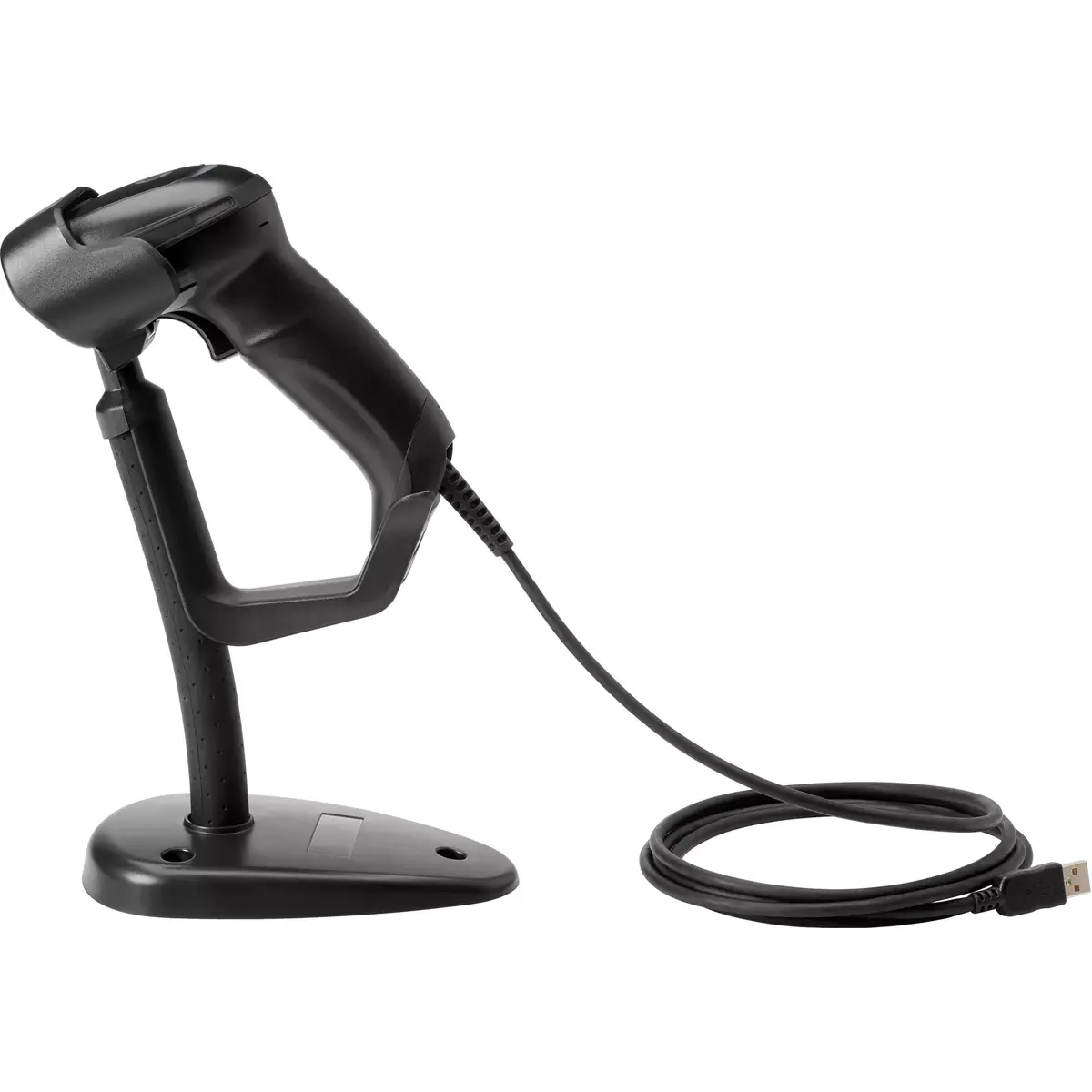 Svītrkodu skeneris HP Engage Imaging Barcode Scanner II Photo 4