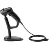 Svītrkodu skeneris HP Engage Imaging Barcode Scanner II Photo 4
