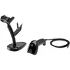 Svītrkodu skeneris HP Engage Imaging Barcode Scanner II Photo 5