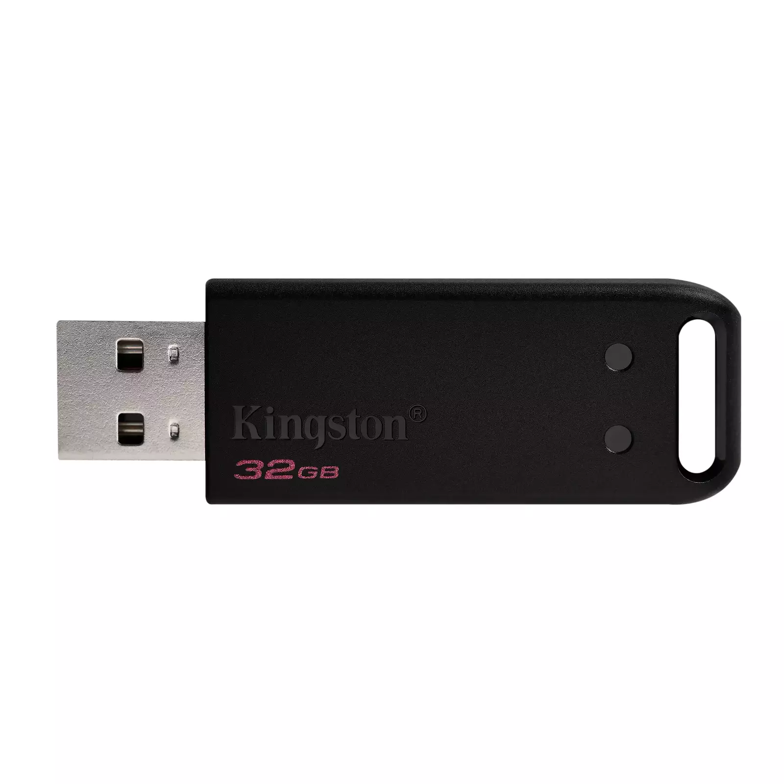 KINGSTON DT20/32GB Photo 2