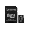 KINGSTON SDCS2/16GB Photo 4