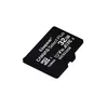 Flash Memory Kingston 32GB microSDHC SDCS2 Photo 2