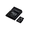 Flash Memory Kingston 32GB microSDHC SDCS2 Photo 3
