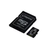 Flash Memory Kingston 64GB Canvas Select Plus Photo 2