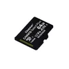 Flash Memory Kingston 64GB Canvas Select Plus Photo 4