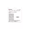 Flash Memory Kingston 64GB Canvas Select Plus Photo 6