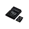 Zibatmiņa Kingston Technology 128GB Canvas Select Plus Photo 2