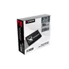 SSD диск Kingston 256 ГБ KC600 Photo 5