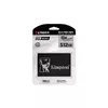 SSD Kingston Technology 512G KC600 Photo 4