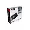 SSD Kingston Technology 512G KC600 Photo 5