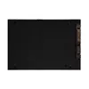 SSD disks Kingston Technology 1024G KC600 Photo 2