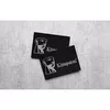 SSD disks Kingston Technology 1024G KC600 Photo 6