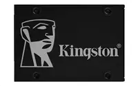 SSD disks Kingston Technology 1024G 2