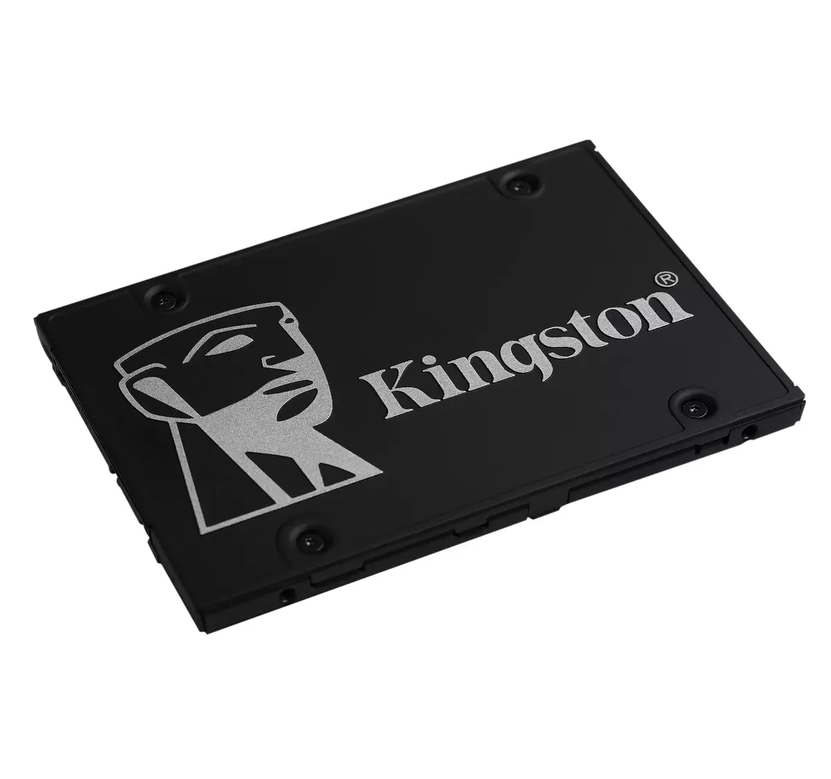 SSD Kingston Technology 2048G KC600 Photo 3