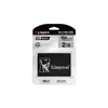 SSD Kingston Technology 2048G KC600 Photo 4