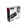 SSD Kingston Technology 2048G KC600 Photo 5