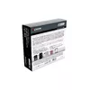 SSD disk Kingston Technology 2.05 TB KC600 Photo 5