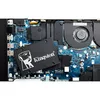SSD disk Kingston Technology 2.05 TB KC600 Photo 7