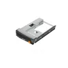 Uzglabāšanas diska paliktnis Supermicro MCP-220-00138-0B Photo 2
