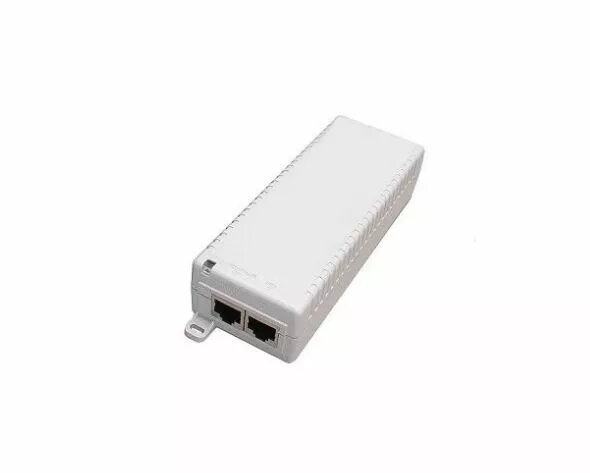 PoE Adapters